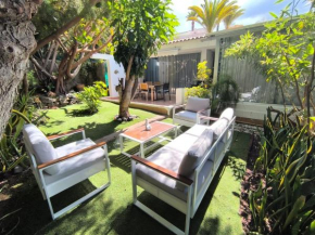 Apartamento Paradero las Américas